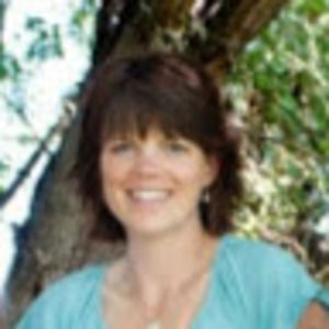 Meet your Posher, Anita